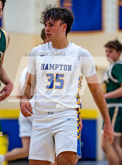 Thumbnail 2 in Deer Lakes @ Hampton photogallery.