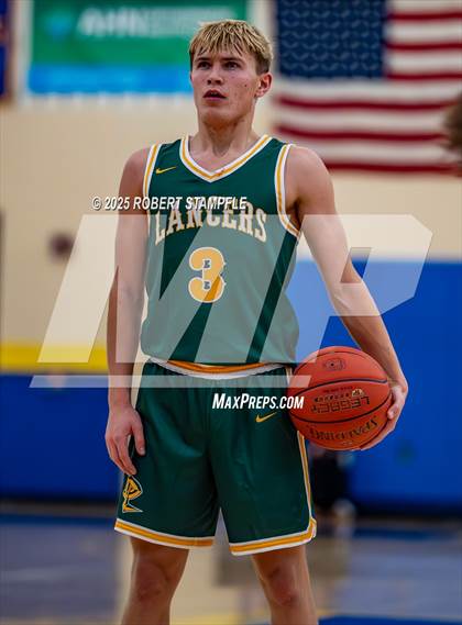 Thumbnail 2 in Deer Lakes @ Hampton photogallery.