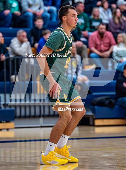 Thumbnail 3 in Deer Lakes @ Hampton photogallery.