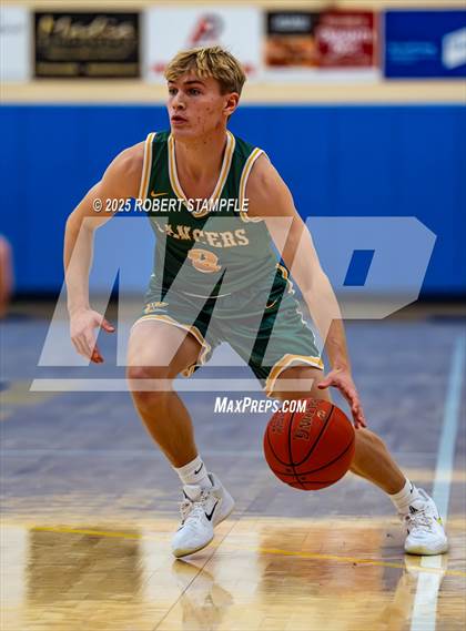 Thumbnail 2 in Deer Lakes @ Hampton photogallery.