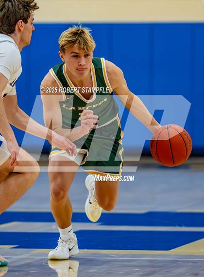 Thumbnail 1 in Deer Lakes @ Hampton photogallery.