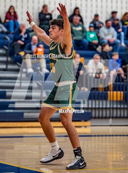 Thumbnail 1 in Deer Lakes @ Hampton photogallery.