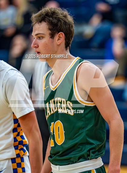 Thumbnail 3 in Deer Lakes @ Hampton photogallery.