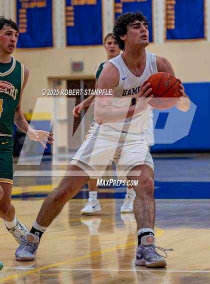 Thumbnail 1 in Deer Lakes @ Hampton photogallery.