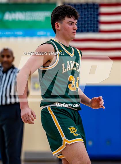 Thumbnail 3 in Deer Lakes @ Hampton photogallery.