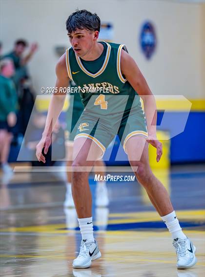 Thumbnail 2 in Deer Lakes @ Hampton photogallery.