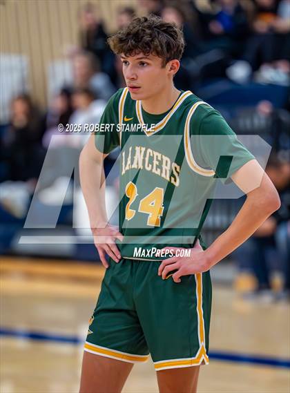 Thumbnail 2 in Deer Lakes @ Hampton photogallery.