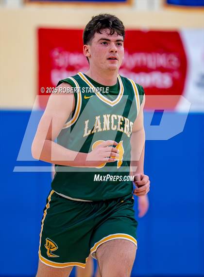 Thumbnail 2 in Deer Lakes @ Hampton photogallery.