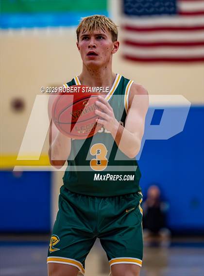 Thumbnail 3 in Deer Lakes @ Hampton photogallery.