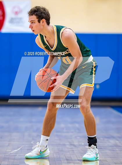 Thumbnail 1 in Deer Lakes @ Hampton photogallery.