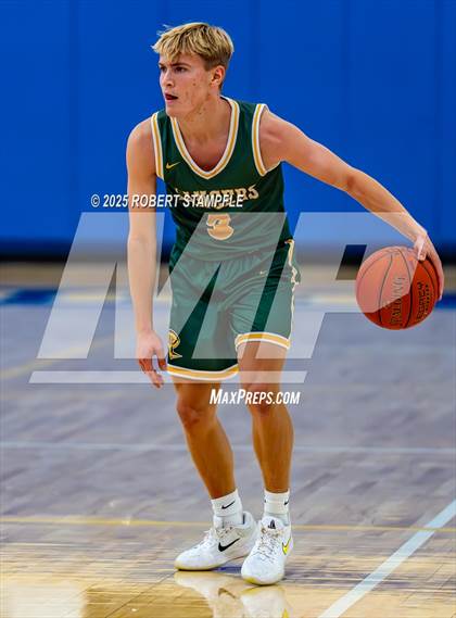 Thumbnail 3 in Deer Lakes @ Hampton photogallery.