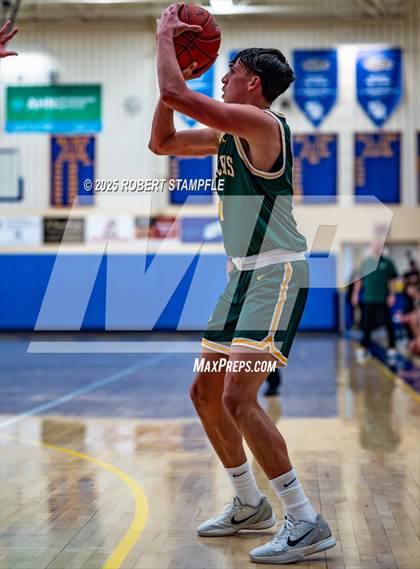 Thumbnail 1 in Deer Lakes @ Hampton photogallery.