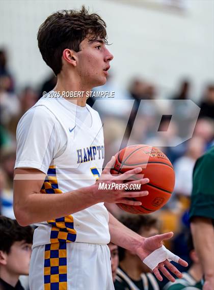 Thumbnail 3 in Deer Lakes @ Hampton photogallery.