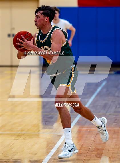 Thumbnail 1 in Deer Lakes @ Hampton photogallery.