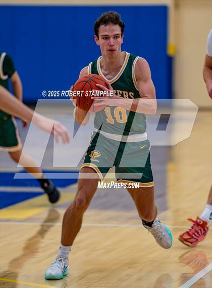 Thumbnail 3 in Deer Lakes @ Hampton photogallery.