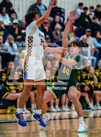 Thumbnail 1 in Deer Lakes @ Hampton photogallery.