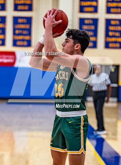 Thumbnail 2 in Deer Lakes @ Hampton photogallery.