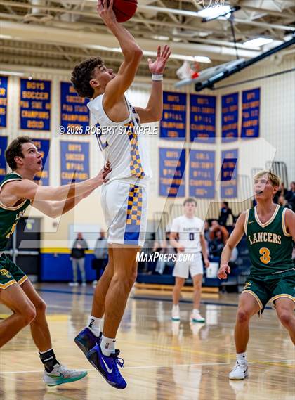 Thumbnail 3 in Deer Lakes @ Hampton photogallery.