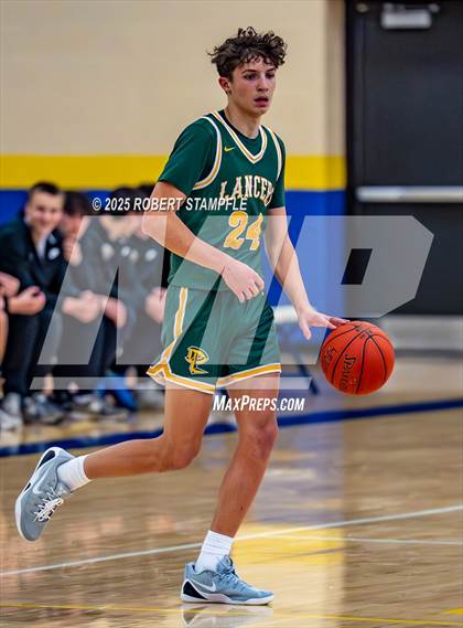 Thumbnail 3 in Deer Lakes @ Hampton photogallery.