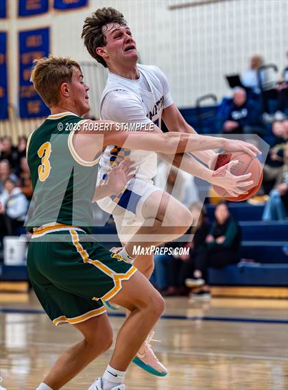 Thumbnail 3 in Deer Lakes @ Hampton photogallery.