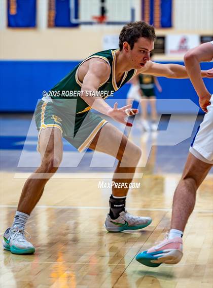 Thumbnail 3 in Deer Lakes @ Hampton photogallery.