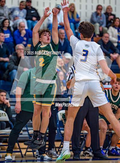 Thumbnail 3 in Deer Lakes @ Hampton photogallery.