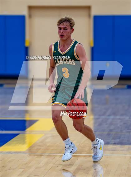 Thumbnail 3 in Deer Lakes @ Hampton photogallery.