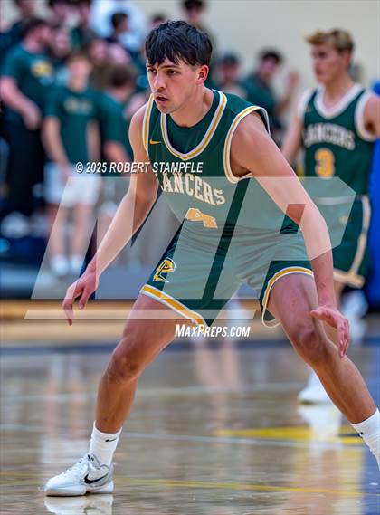 Thumbnail 1 in Deer Lakes @ Hampton photogallery.