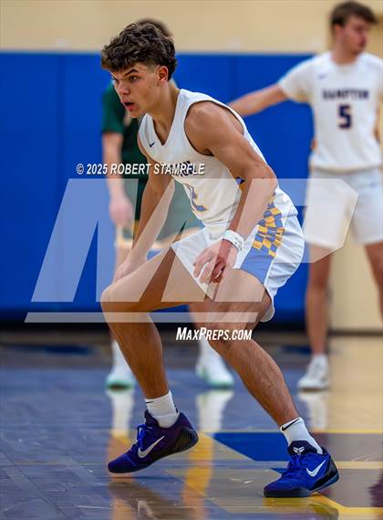 Thumbnail 1 in Deer Lakes @ Hampton photogallery.