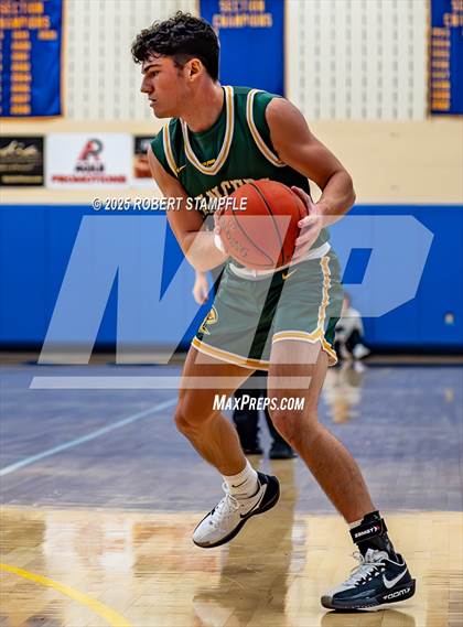 Thumbnail 3 in Deer Lakes @ Hampton photogallery.