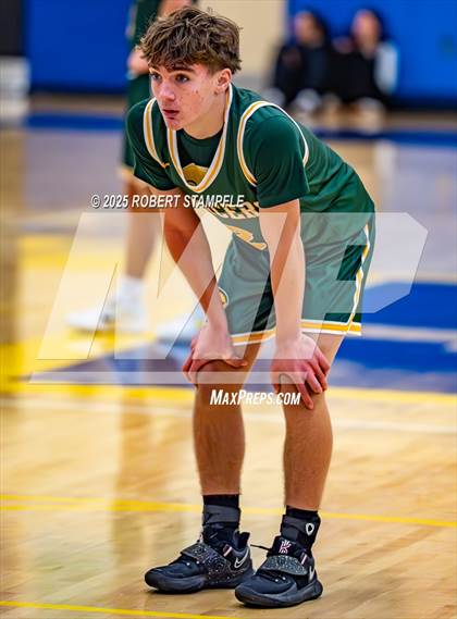 Thumbnail 2 in Deer Lakes @ Hampton photogallery.