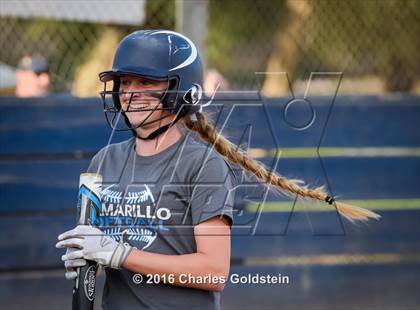 Thumbnail 3 in Thousand Oaks vs Camarillo photogallery.