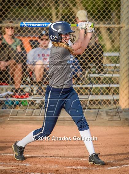 Thumbnail 1 in Thousand Oaks vs Camarillo photogallery.