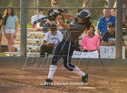 Thumbnail 2 in Thousand Oaks vs Camarillo photogallery.