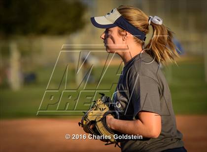 Thumbnail 1 in Thousand Oaks vs Camarillo photogallery.
