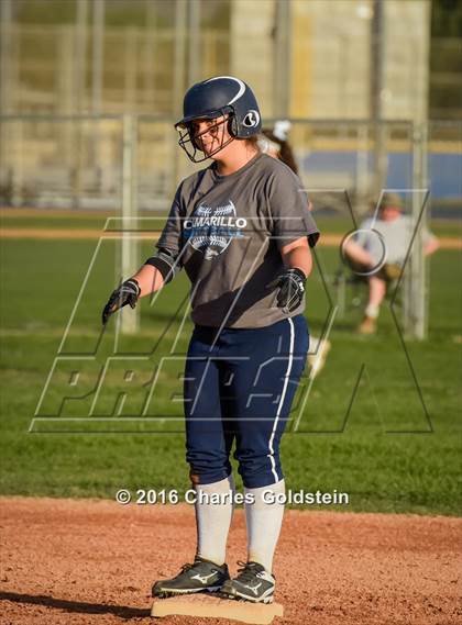 Thumbnail 2 in Thousand Oaks vs Camarillo photogallery.