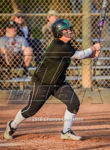 Thumbnail 3 in Thousand Oaks vs Camarillo photogallery.