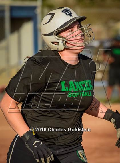 Thumbnail 2 in Thousand Oaks vs Camarillo photogallery.
