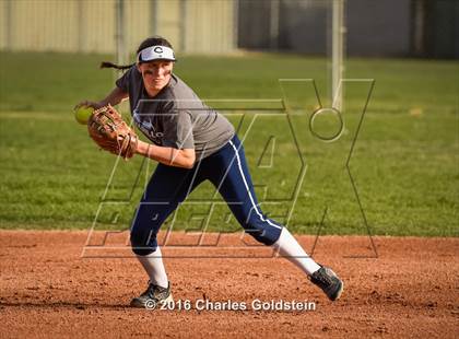 Thumbnail 2 in Thousand Oaks vs Camarillo photogallery.