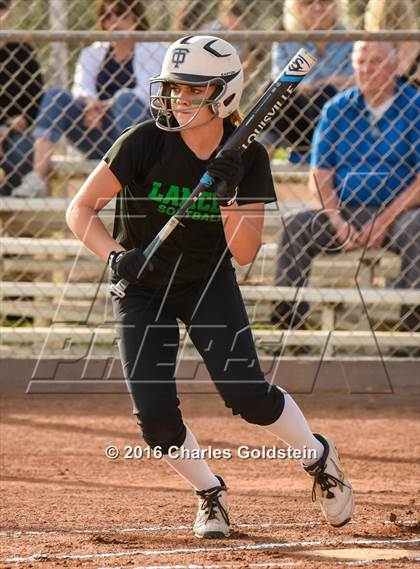 Thumbnail 3 in Thousand Oaks vs Camarillo photogallery.