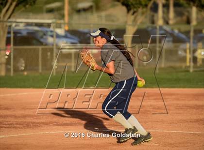 Thumbnail 1 in Thousand Oaks vs Camarillo photogallery.