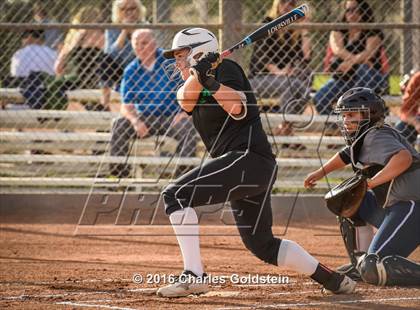Thumbnail 2 in Thousand Oaks vs Camarillo photogallery.