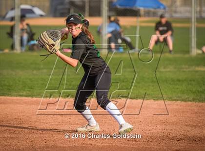 Thumbnail 2 in Thousand Oaks vs Camarillo photogallery.