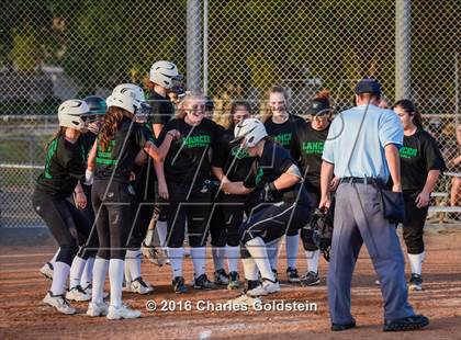 Thumbnail 2 in Thousand Oaks vs Camarillo photogallery.