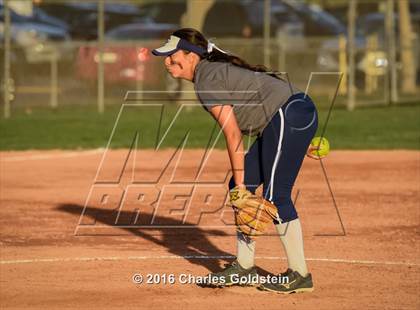 Thumbnail 2 in Thousand Oaks vs Camarillo photogallery.