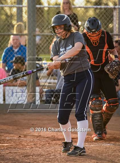 Thumbnail 3 in Thousand Oaks vs Camarillo photogallery.
