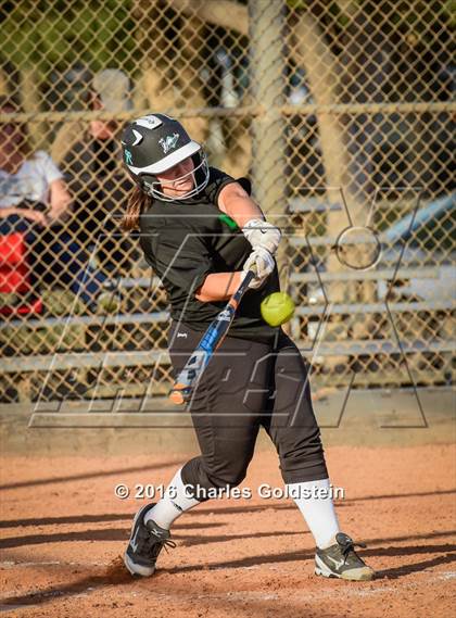 Thumbnail 1 in Thousand Oaks vs Camarillo photogallery.