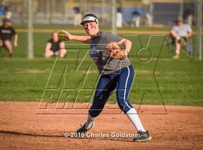 Thumbnail 1 in Thousand Oaks vs Camarillo photogallery.