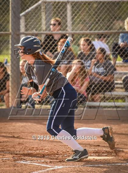 Thumbnail 2 in Thousand Oaks vs Camarillo photogallery.