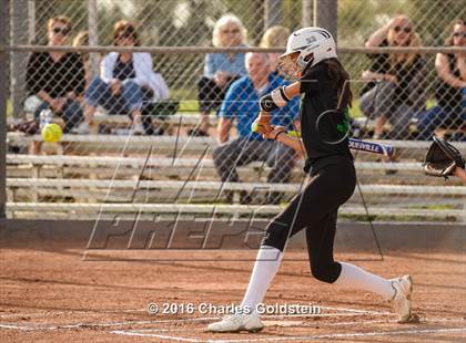 Thumbnail 3 in Thousand Oaks vs Camarillo photogallery.